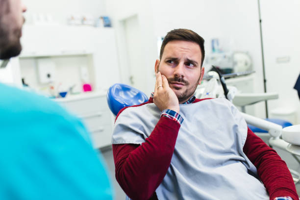 Best Dental Exams and Cleanings  in Worthington Hills, KY
