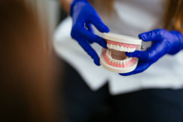 Best Veneers and Lumineers  in Worthington Hills, KY