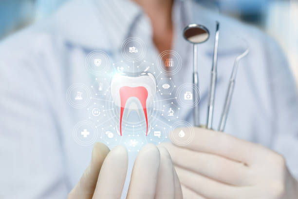 Best Full Mouth Reconstruction  in Worthington Hills, KY