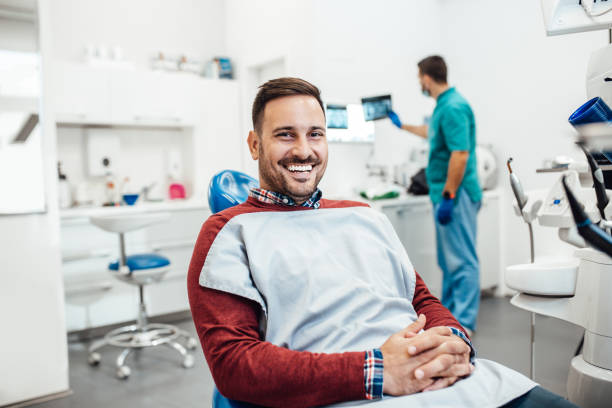 Best Dental Exams and Cleanings  in Worthington Hills, KY