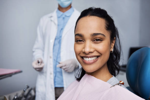 Best Dental Inlays and Onlays  in Worthington Hills, KY