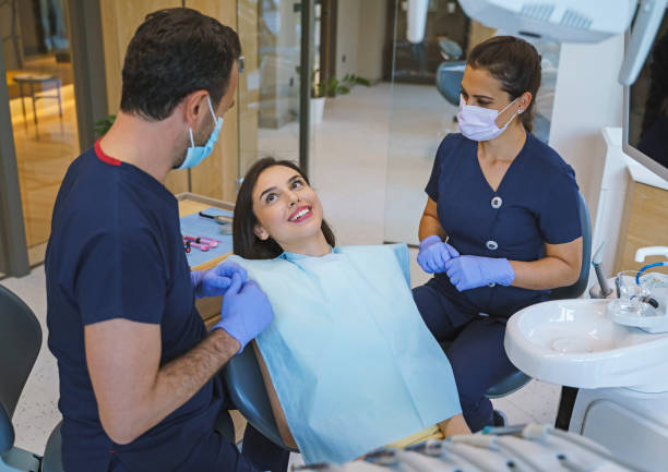 Best Preventive Dentistry  in Worthington Hills, KY
