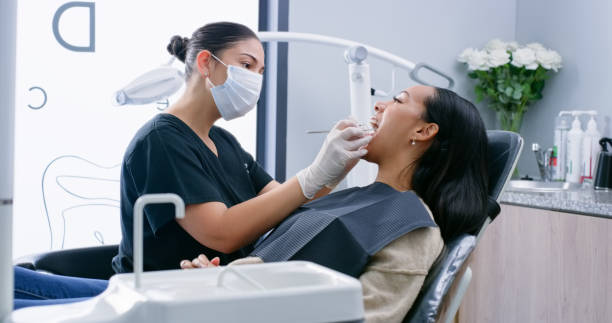 Best Root Canal Treatment  in Worthington Hills, KY