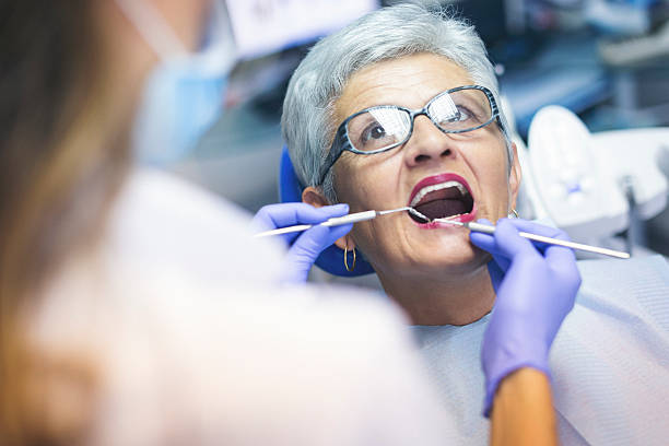 Best Periodontal (Gum) Disease Treatment  in Worthington Hills, KY