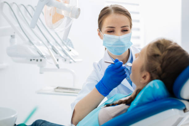 Best Teeth Whitening  in Worthington Hills, KY